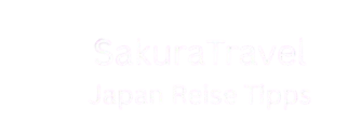 SakuraTravel